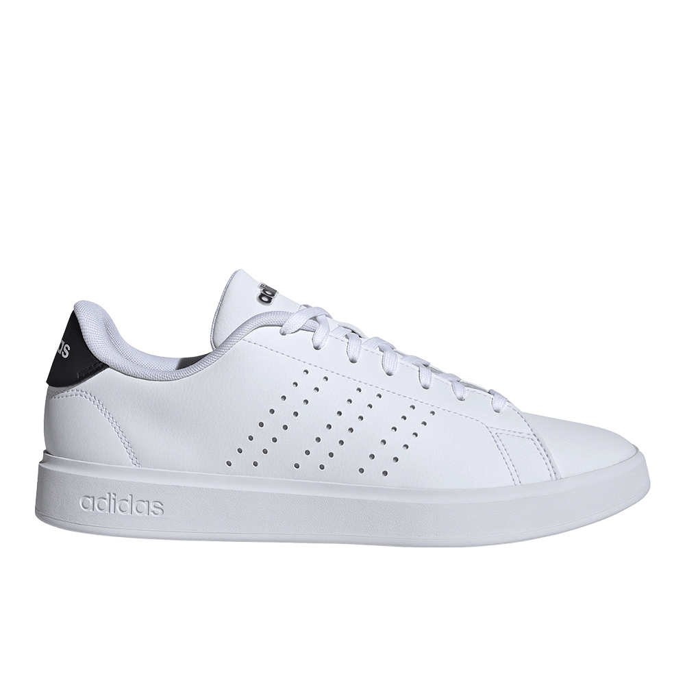 Advantage 2.0 Shoes