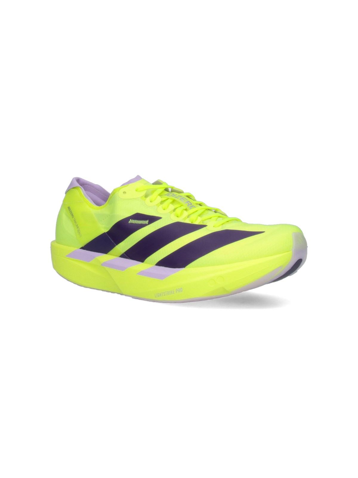 Sneakers "Adizero Adios Pro 4"