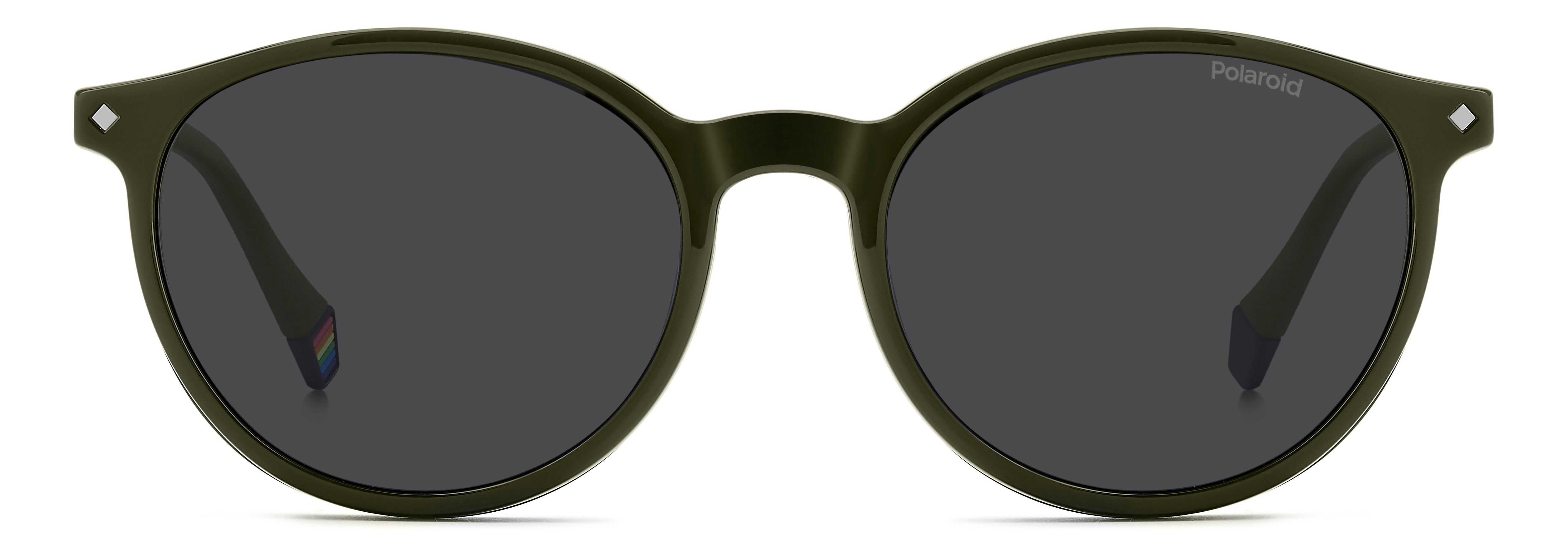Polaroid Polaroid PLD 6137/CS TBO/M9 Sunglasse