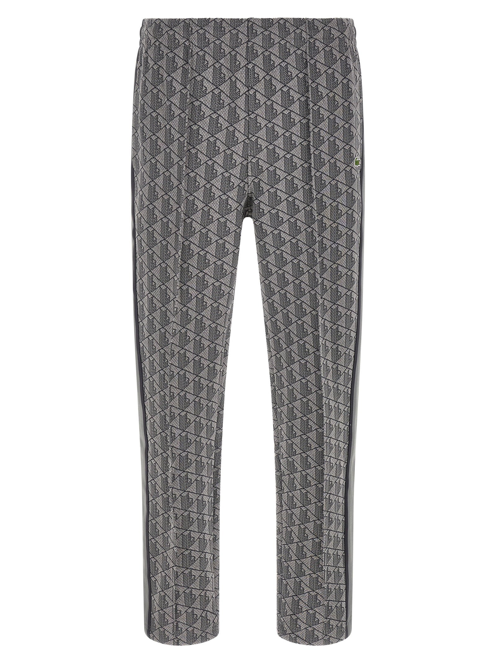 Paris Joggers