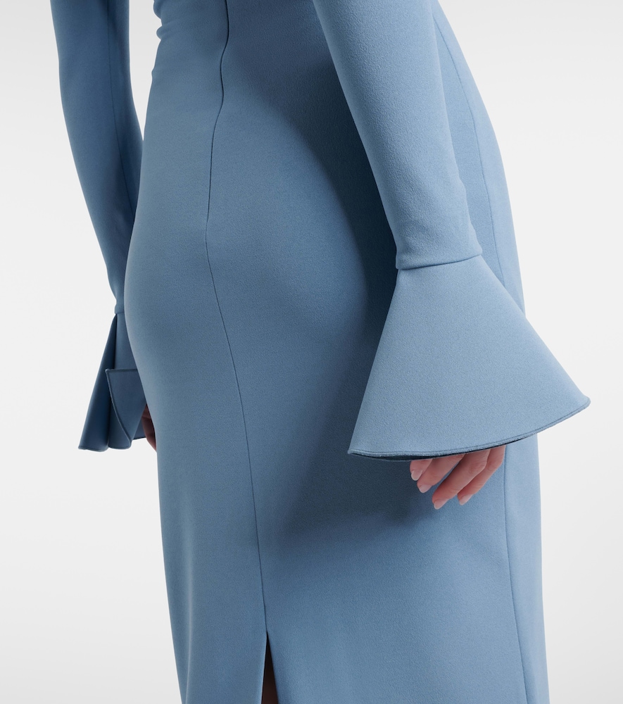 Alicia gown