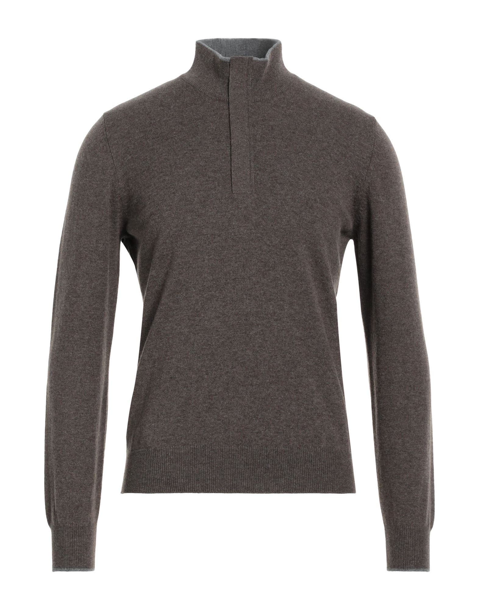 Turtlenecks