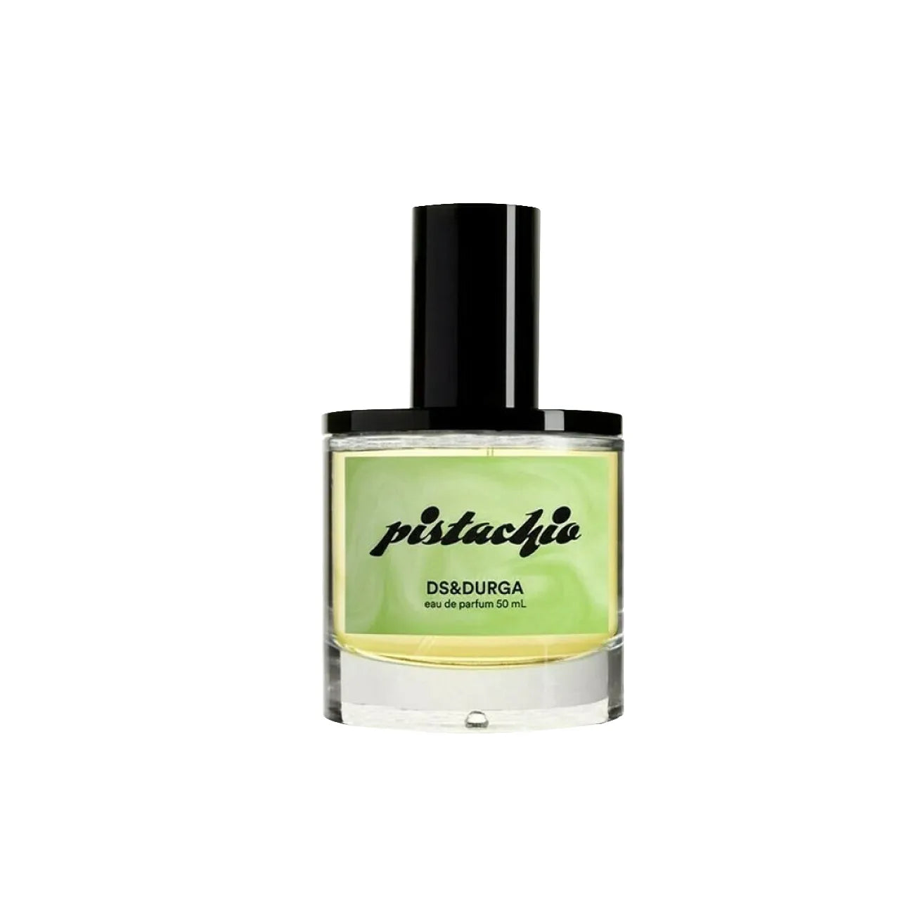D.s. & durga Pistachio Eau de Parfum Unisex