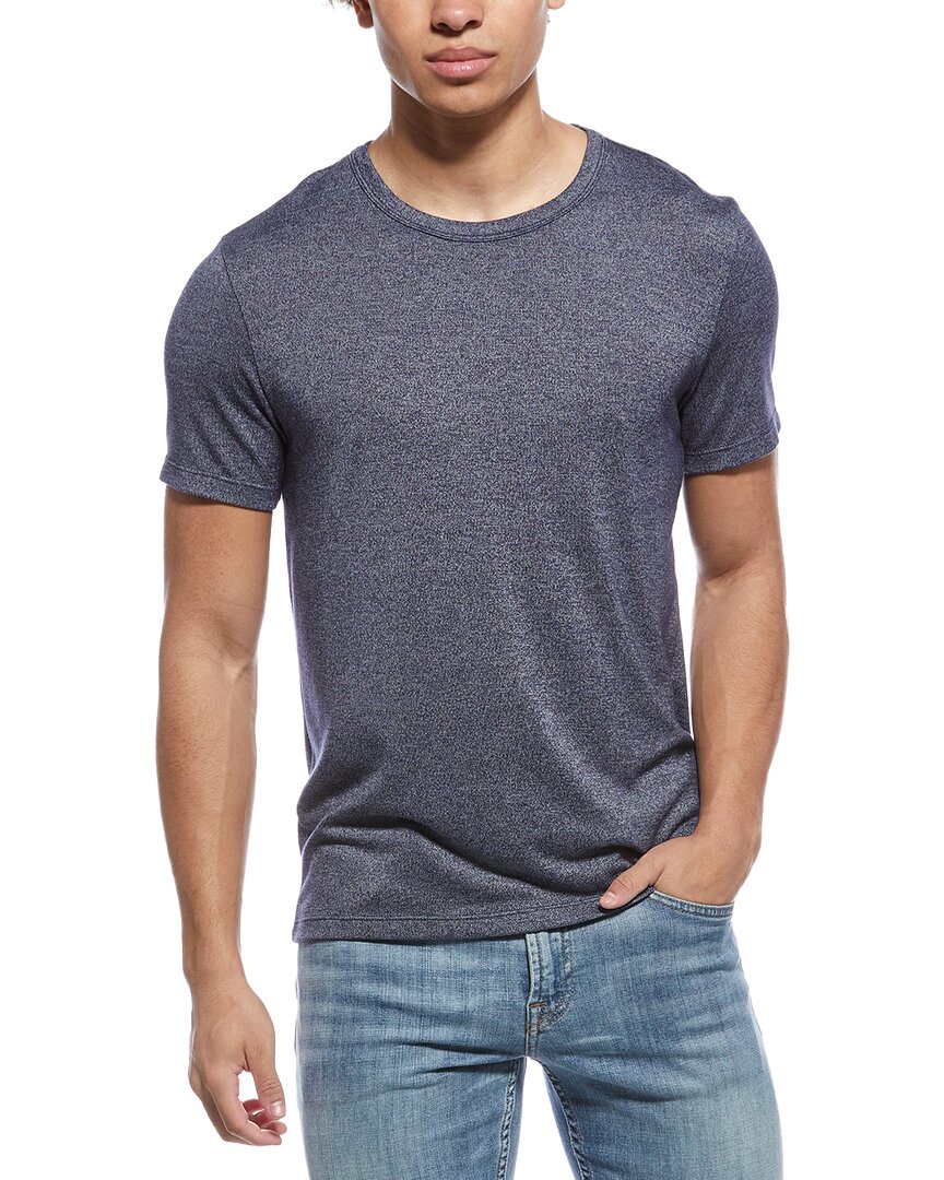 Essential Activate T-Shirt