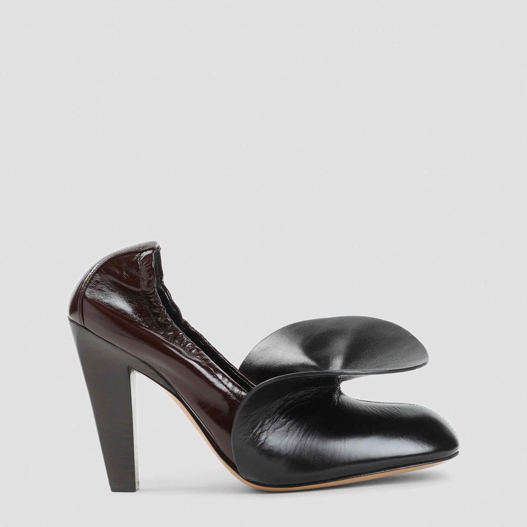 Stopper Pump 100