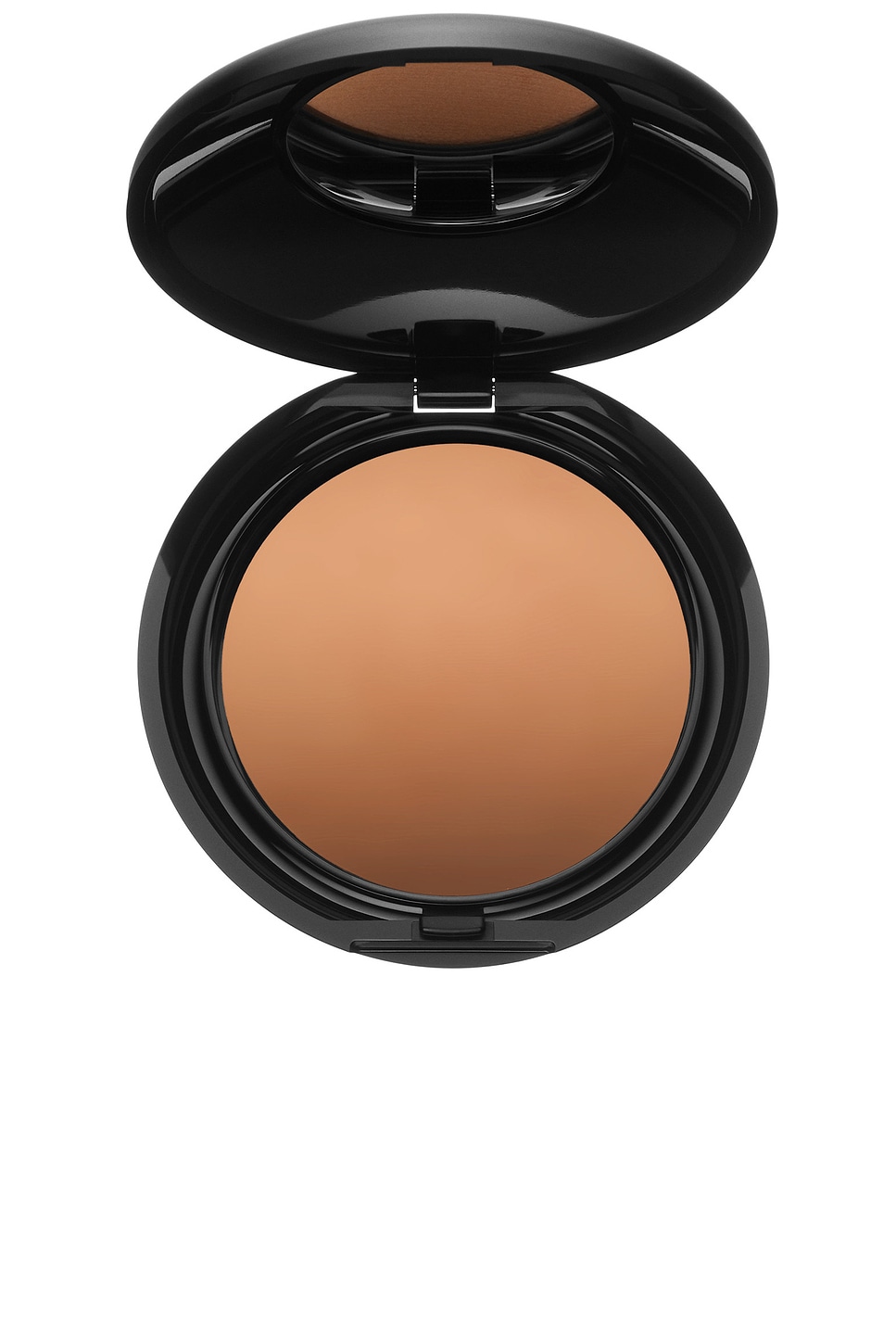 PAT McGRATH LABS Skin Fetish: Sublime Perfection Blurring Under-Eye Powder in Amber - Beauty: NA. a