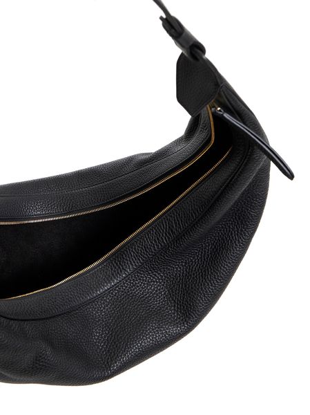 Khaite Augustina Hobo Bag