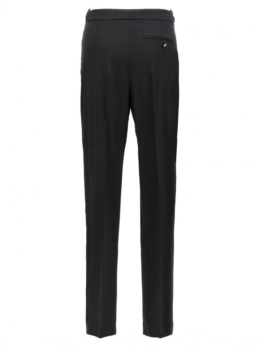 Hearts Pants