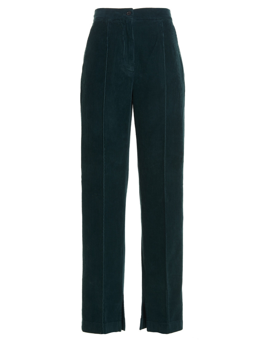 Gilda' pants