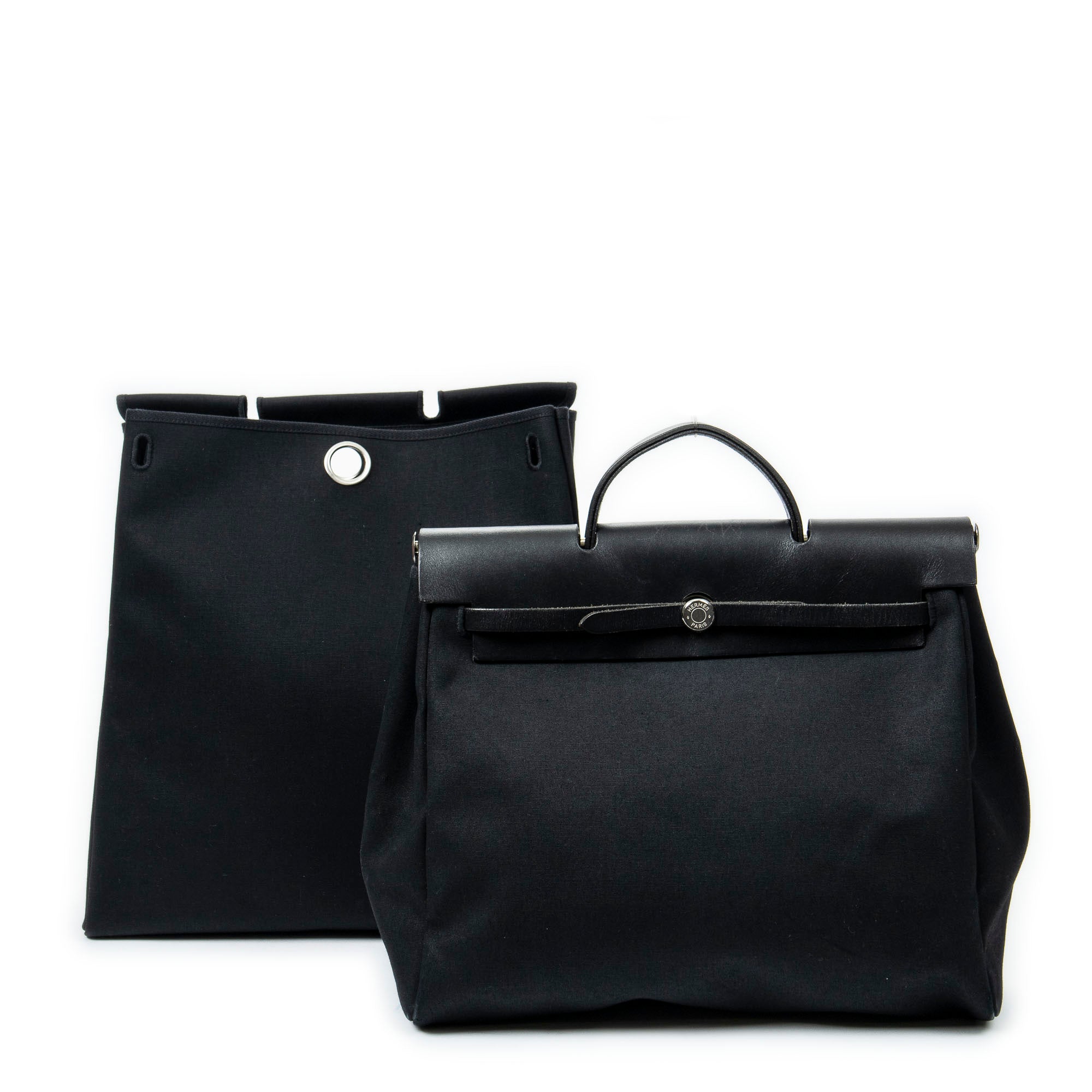 Herbag 2in1 MM