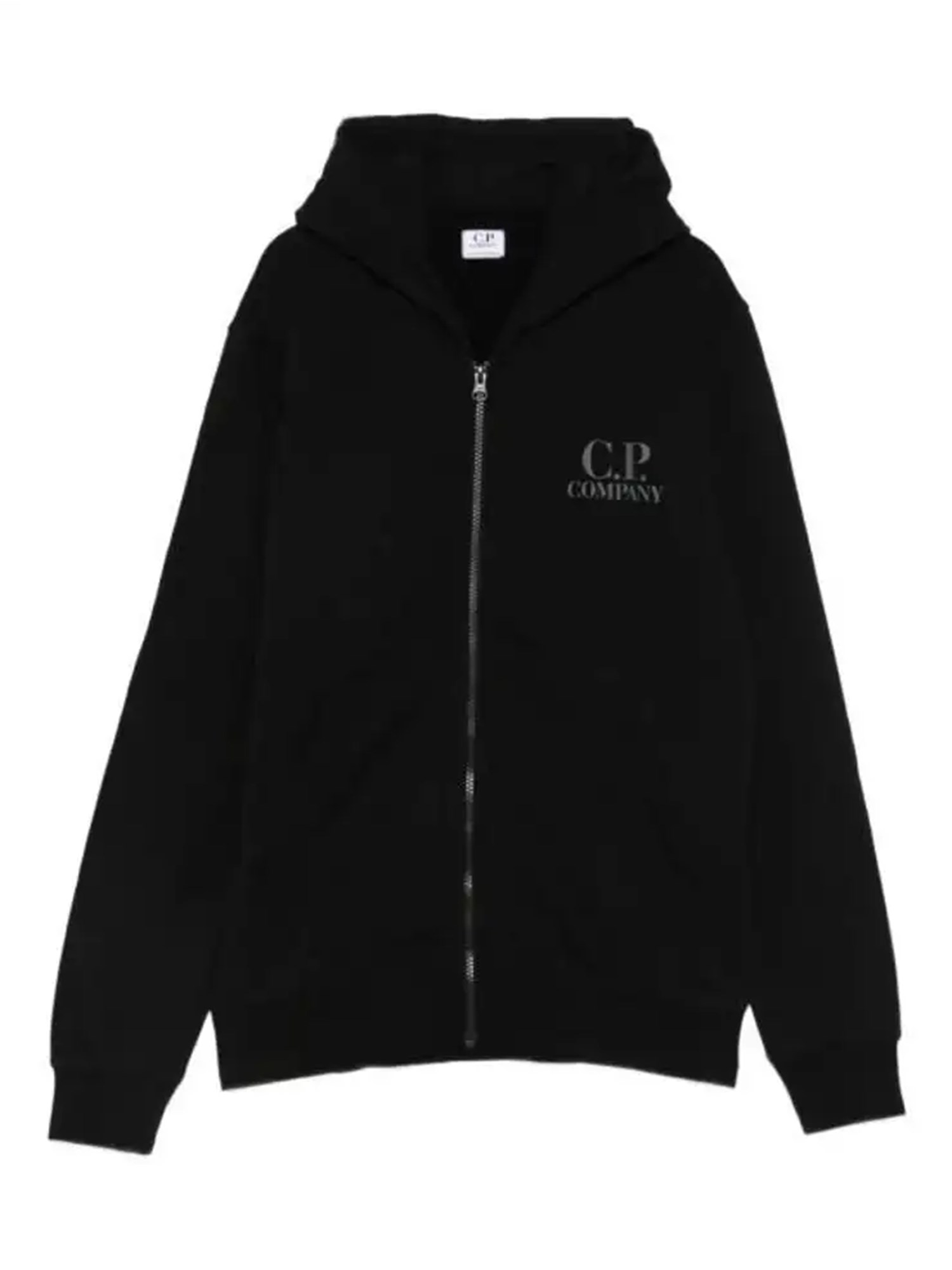 C. p. company sweatshirt
