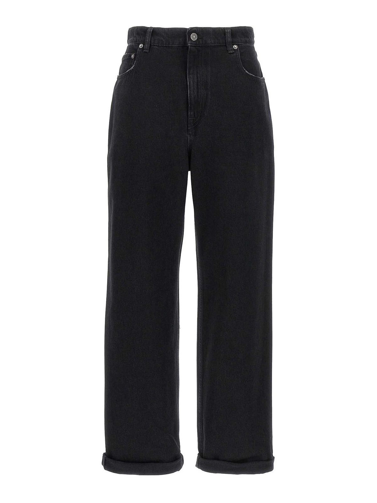 Kim Jeans