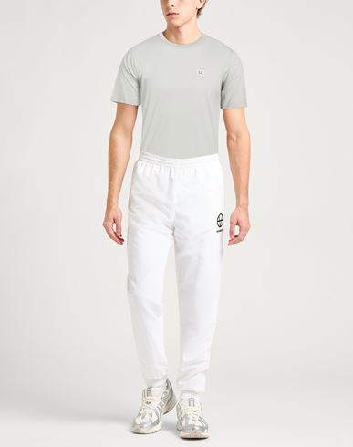 C. p. Company Man T