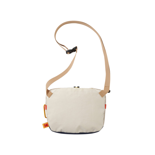 Hardy Mini Crossbody Bag GREEN