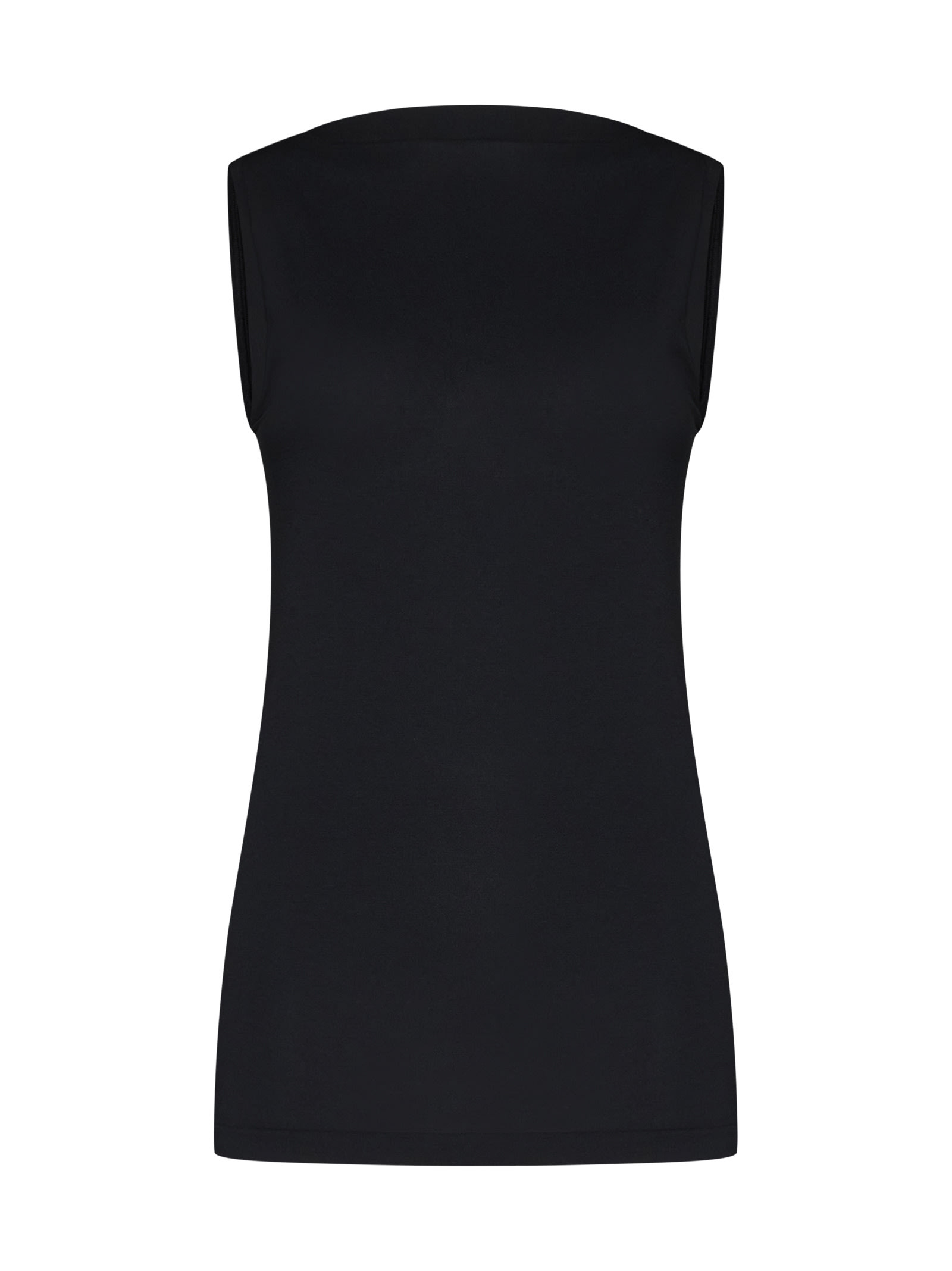 Aurora Top
