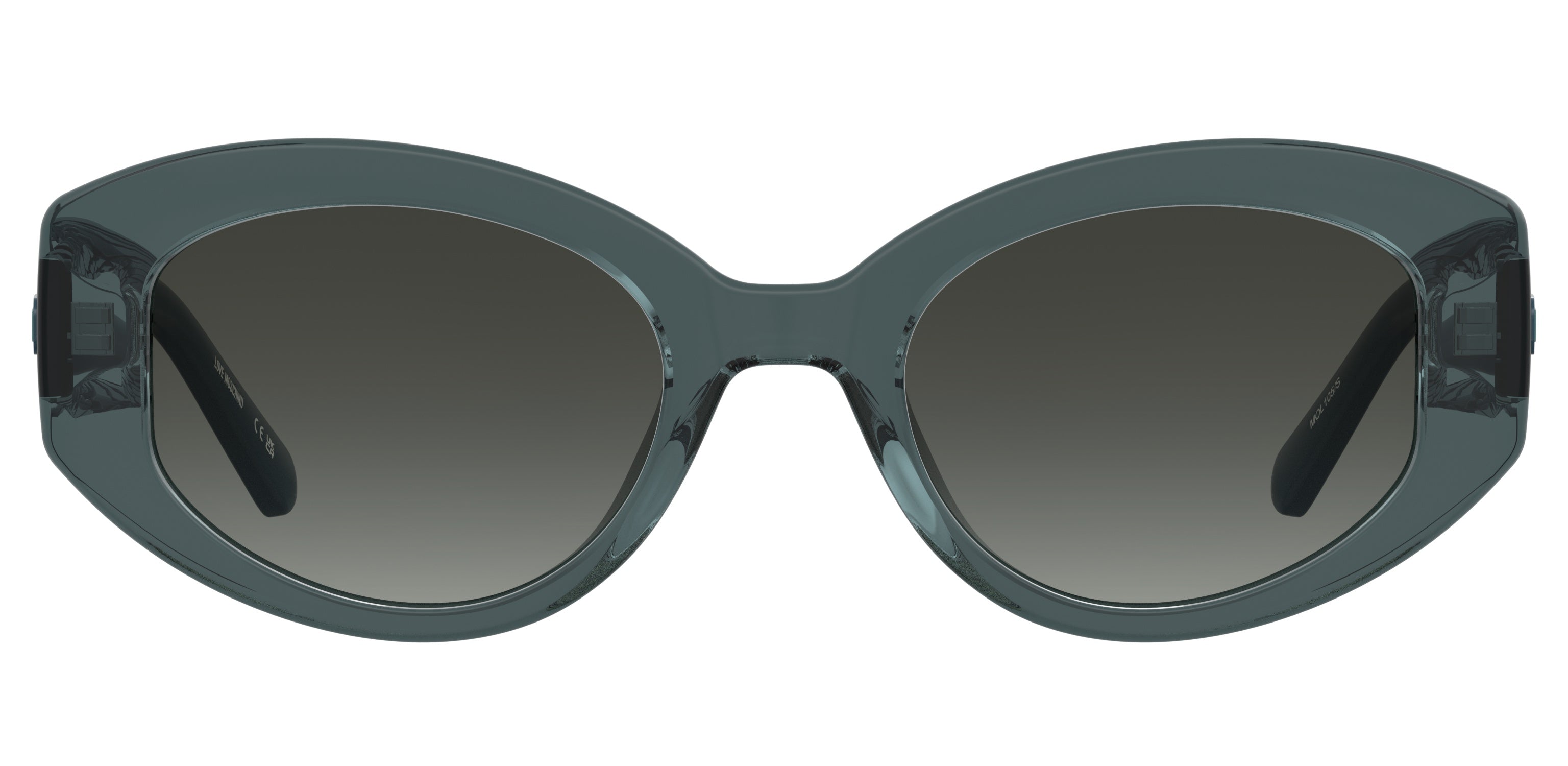 Moschino Moschino MOL105/S /IB Sunglasse