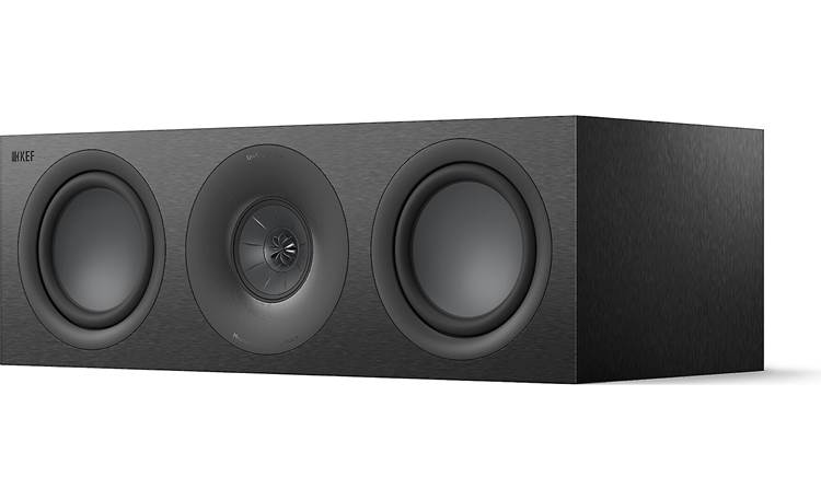 Q6 Meta LCR/Center Channel Speaker Each (Open Box)