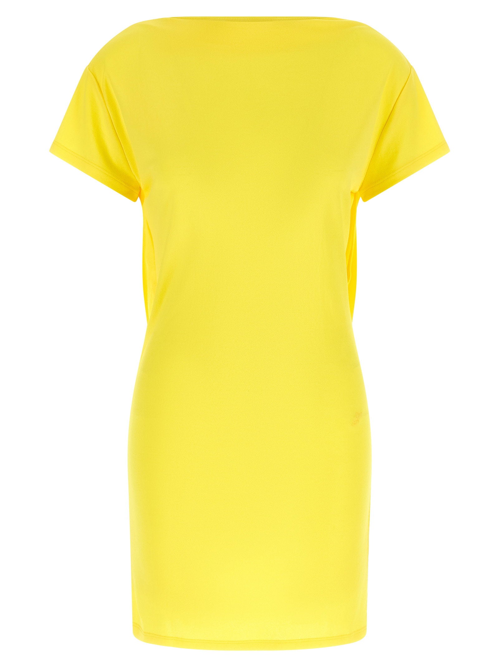 La Robe Mistral Dress