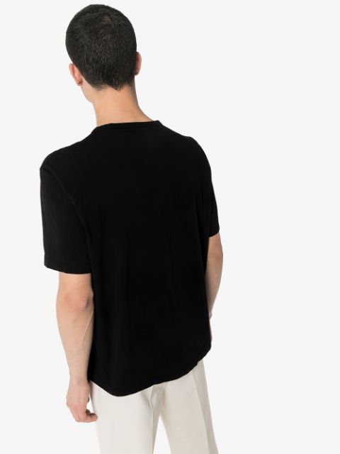 New Box T-shirt
