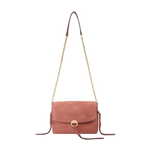Small Othilia bag
