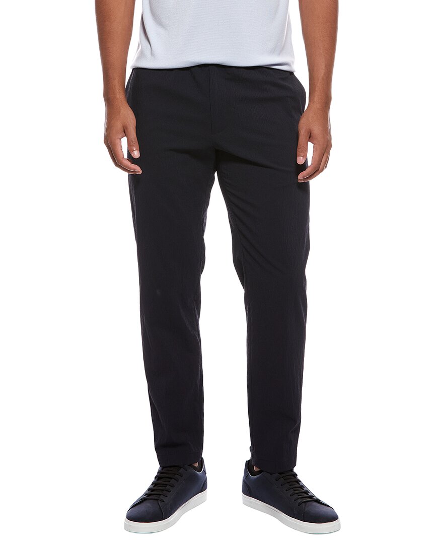 Graham Kelso Pant
