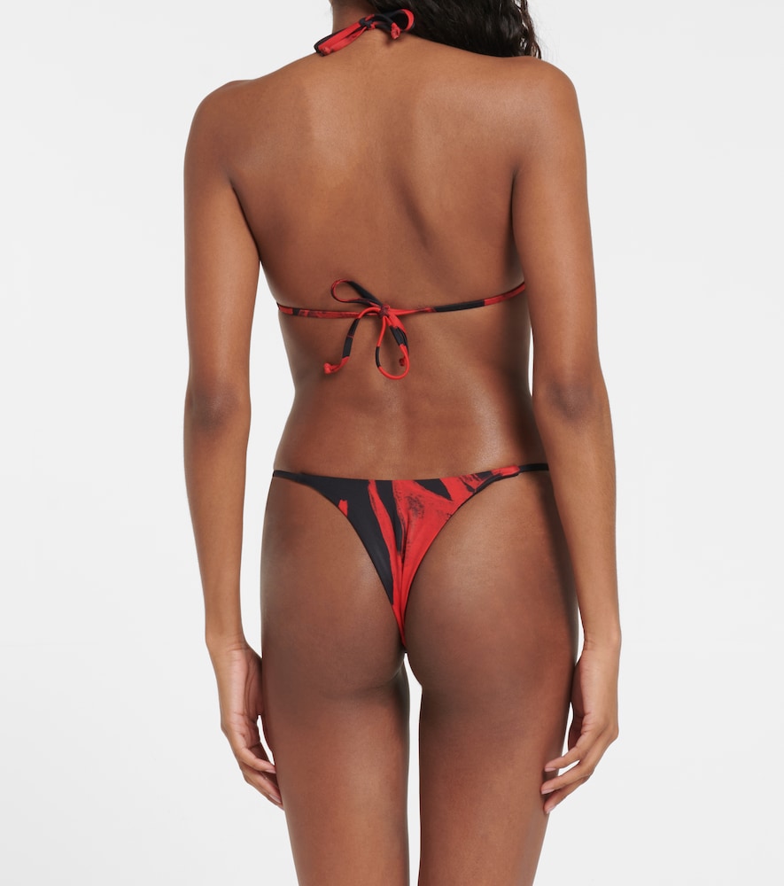 Swimsuit