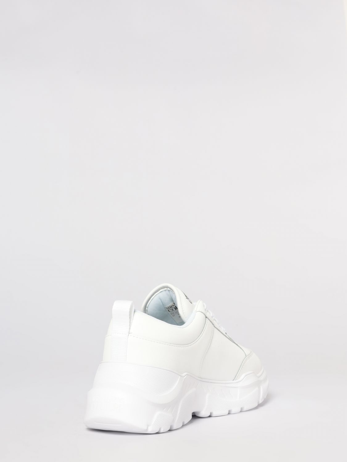Sneakers Men color White