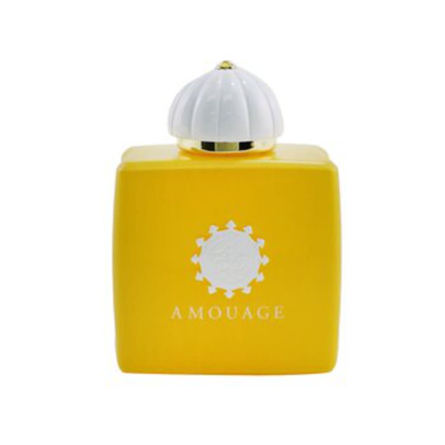 Sunshine / EDP Spray 3.4 oz 