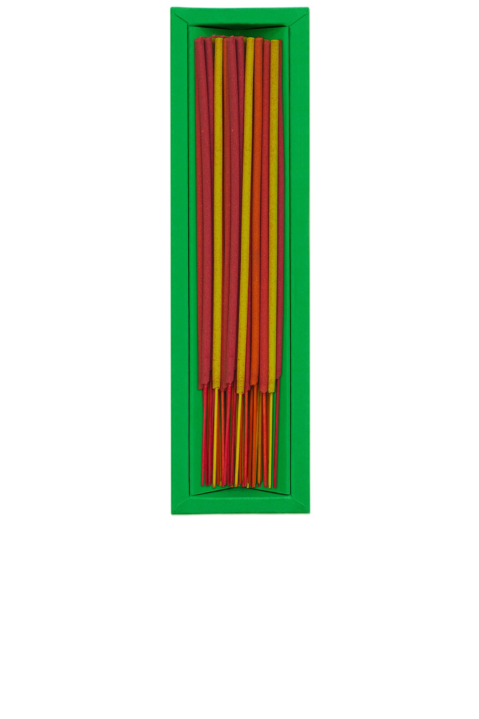 Vyrao Ember Incense in Beauty: NA