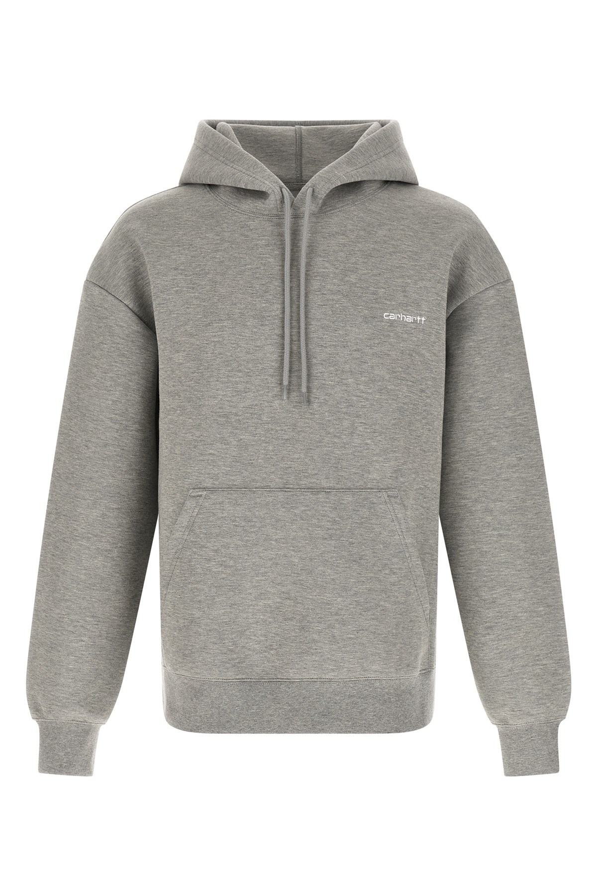 'Alda' Hoodie