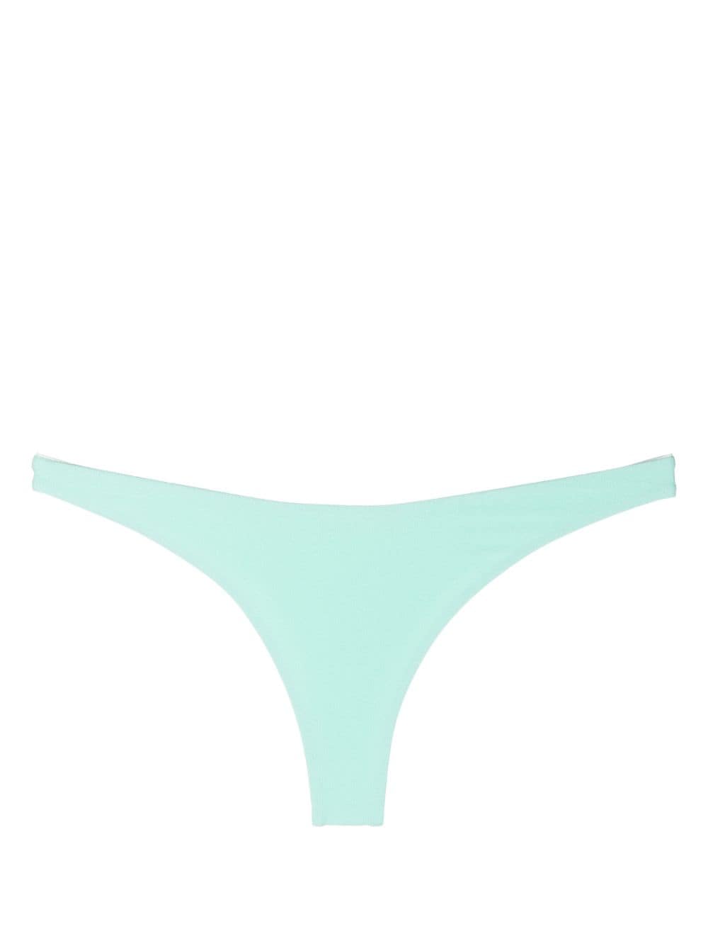 Jade Swim Vera Botto