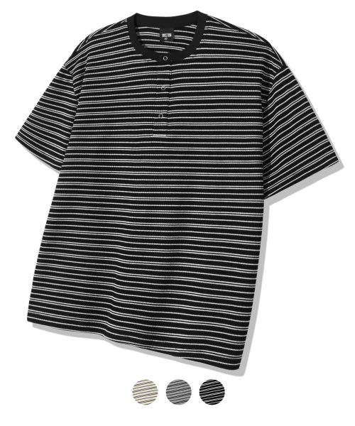 Skateboard Pigment Graphic Short Sleeve T-shirt