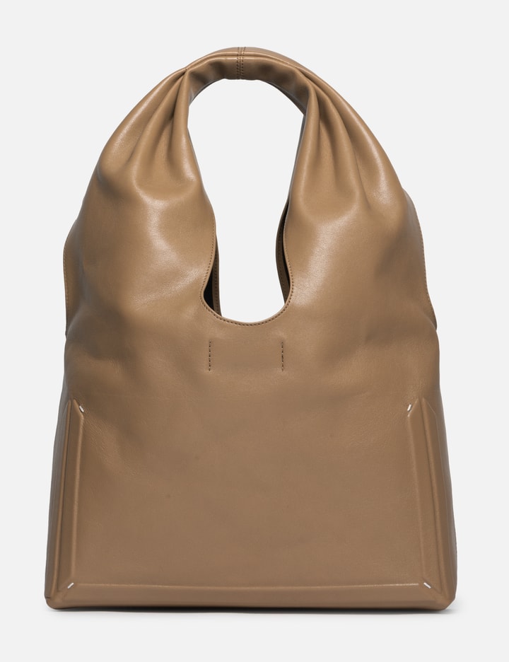 Box Bag Medium