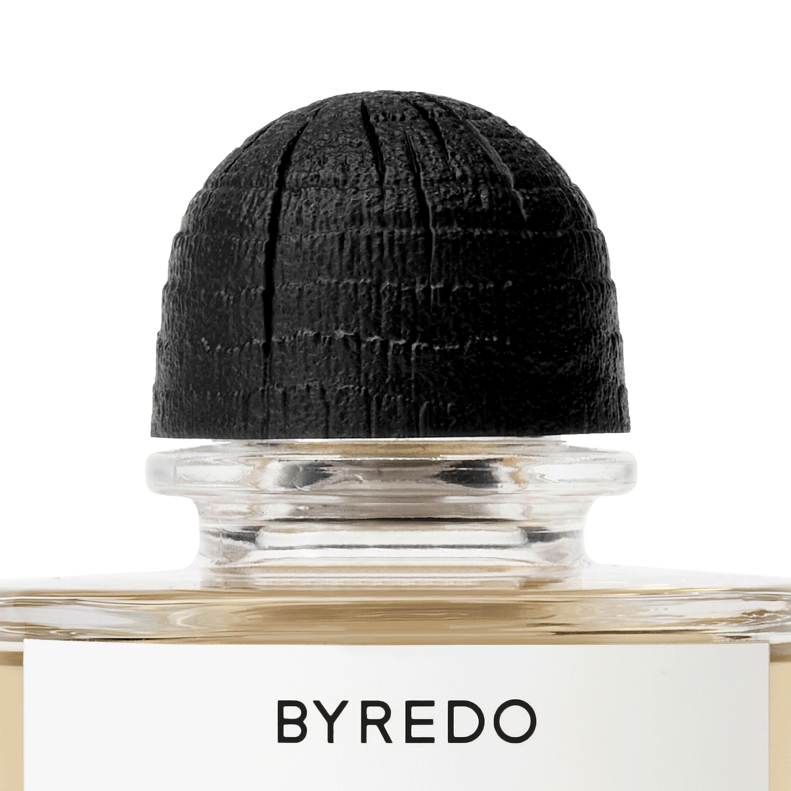 Byredo Gypsy Water Absolu de Parfum Eau de Parfu