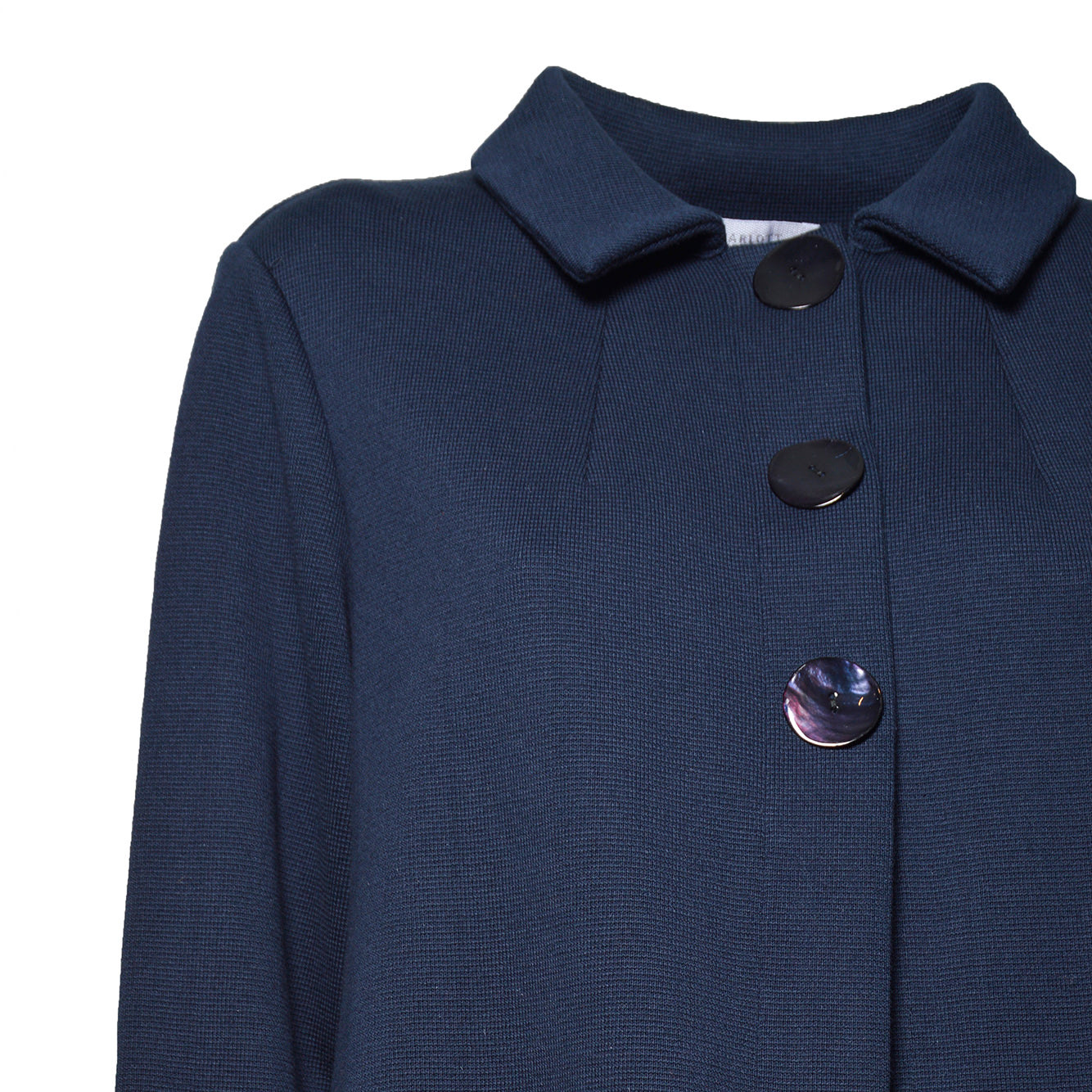 Charlott Coat