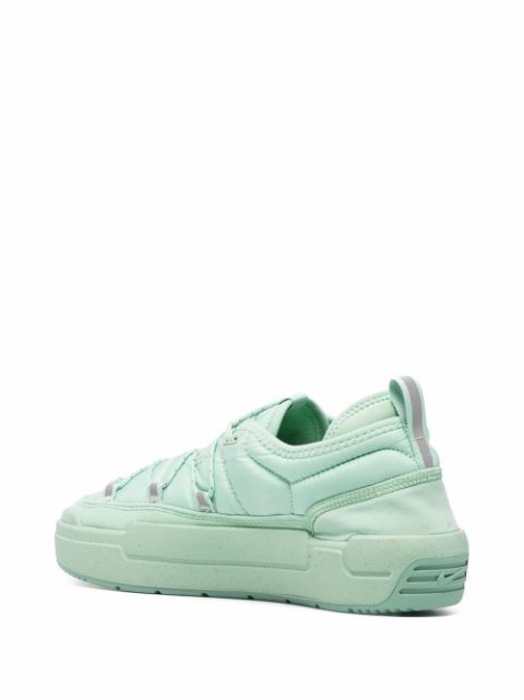 Offline Pack sneakers