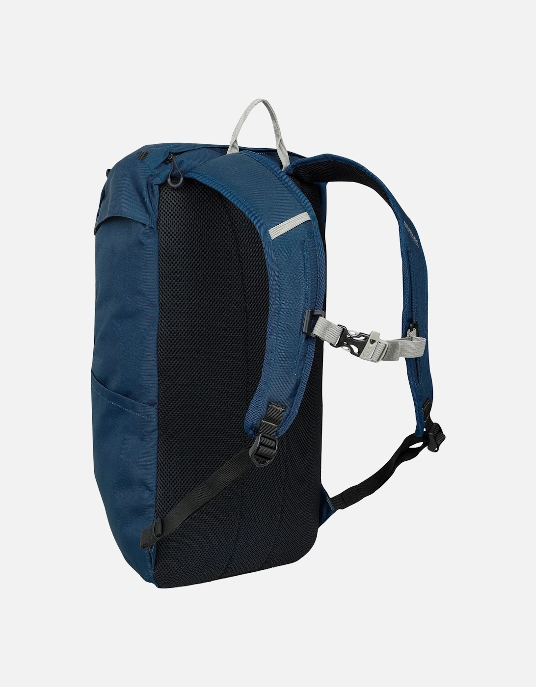 Regatta Survivor V 25L Backpack - Navy - : ONE