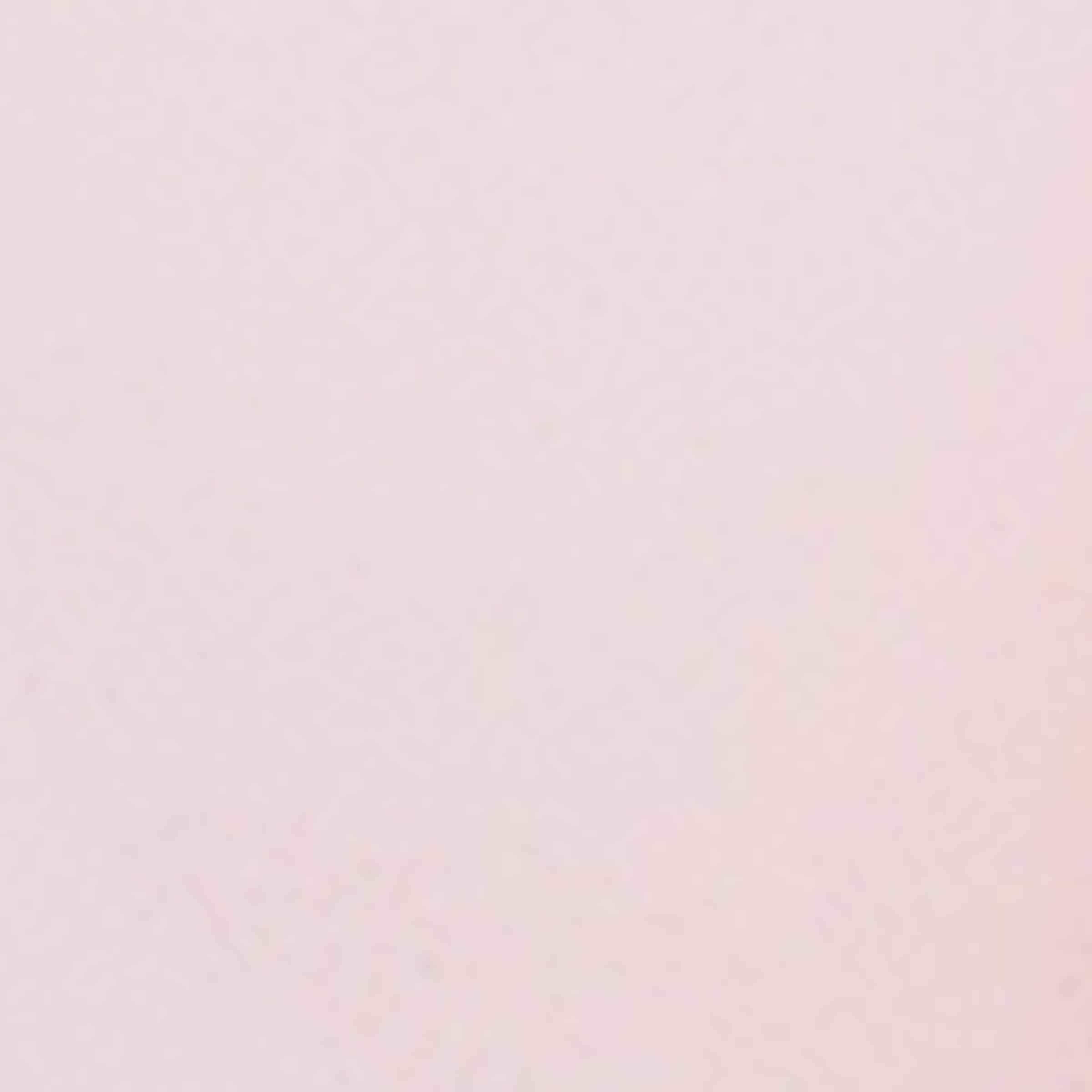 Delina Eau de Parfum