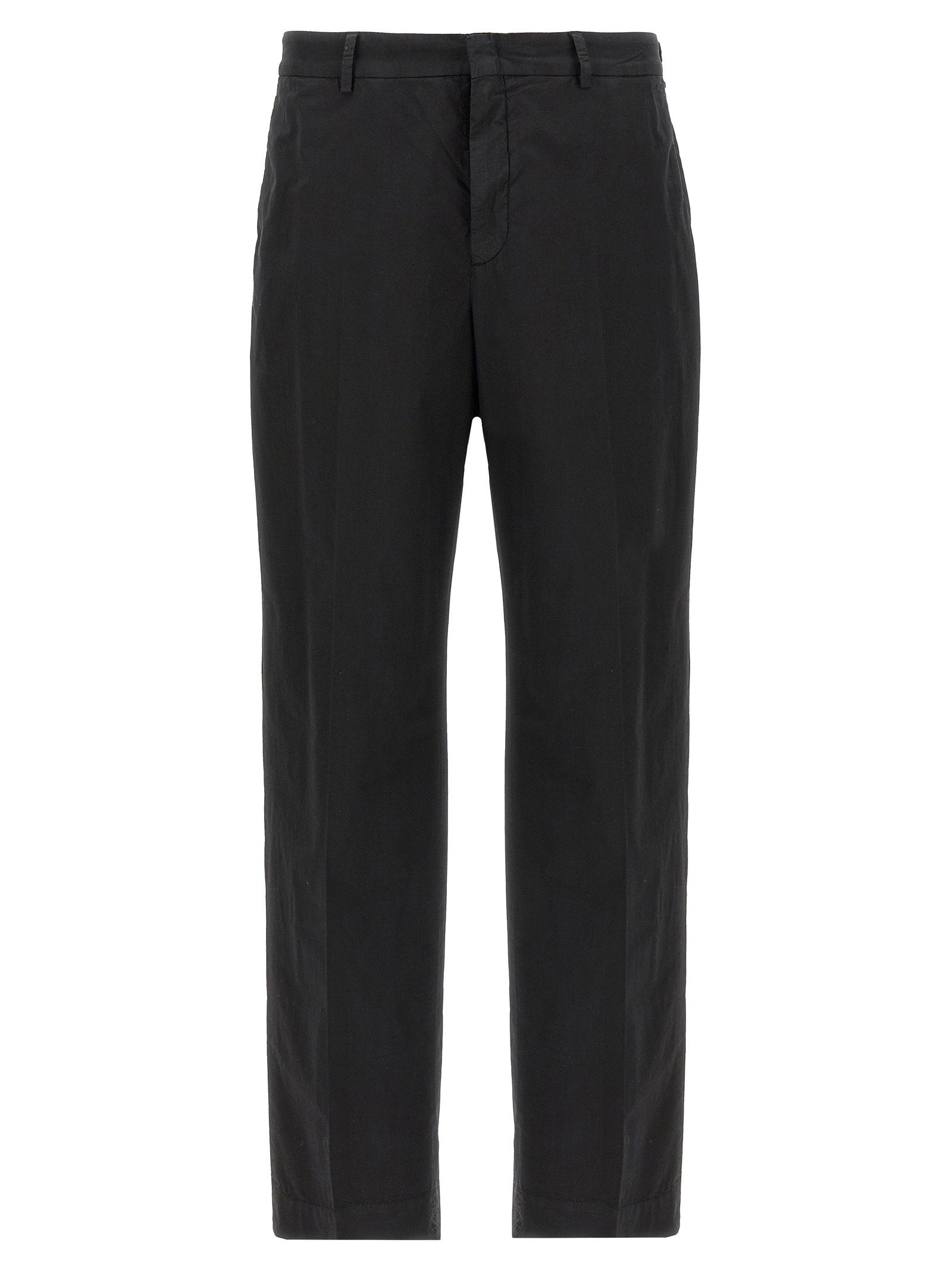 Nuv Pants