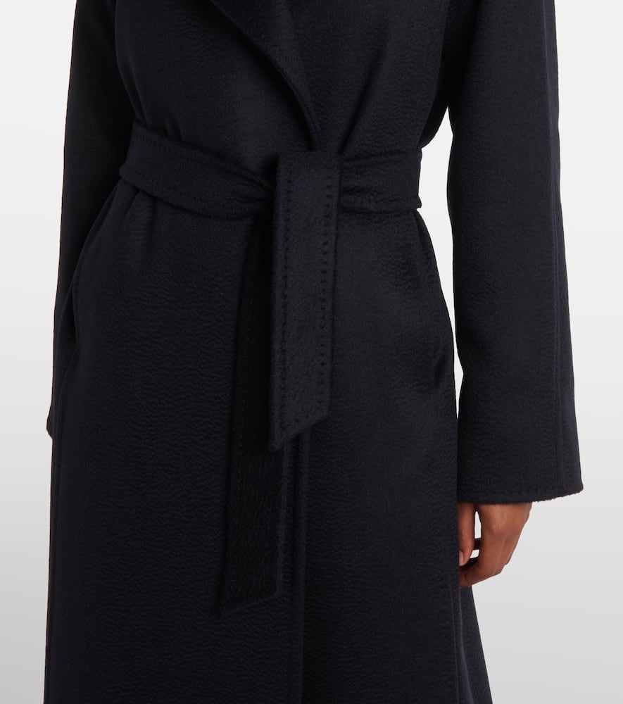 Max Mara MYT_8056725287679