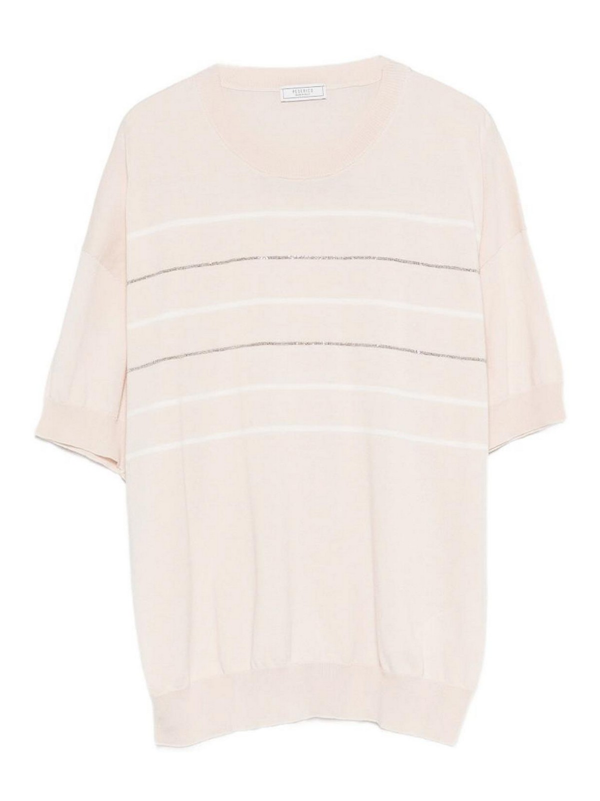 T-Shirts And Polos