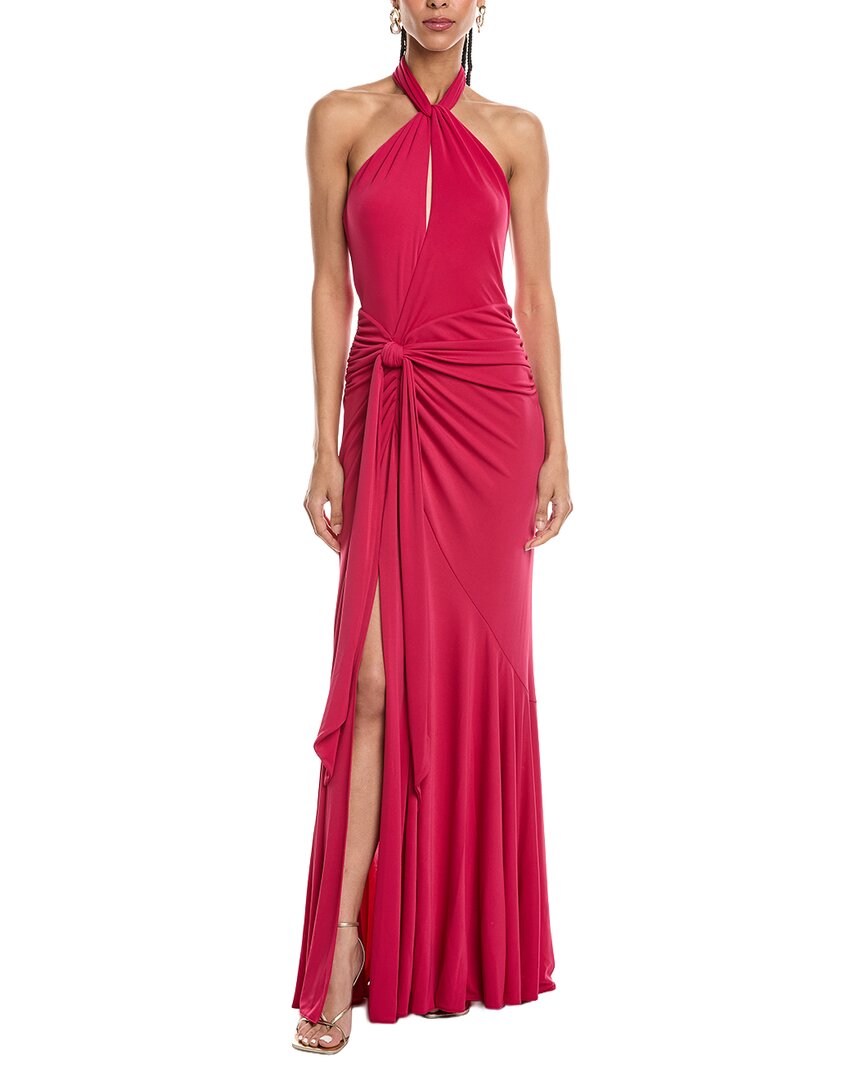 Gulliame Gown