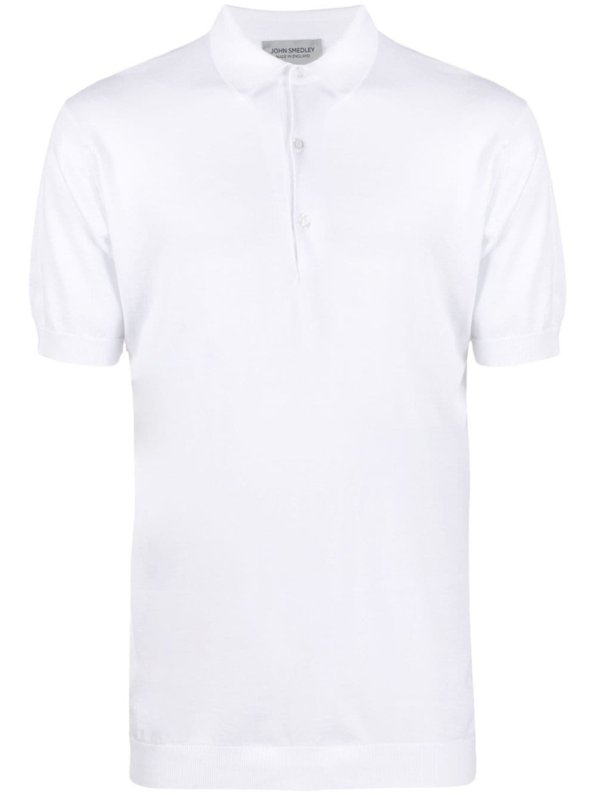 - Adrian Polo Shirt