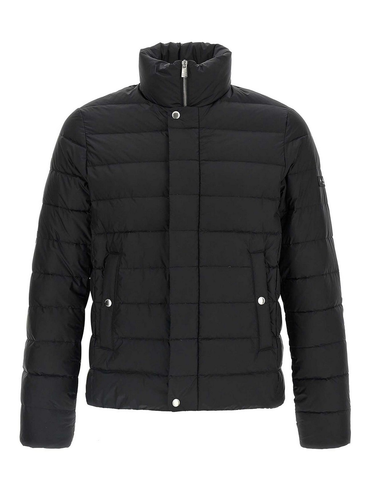 Atene Down Jacket