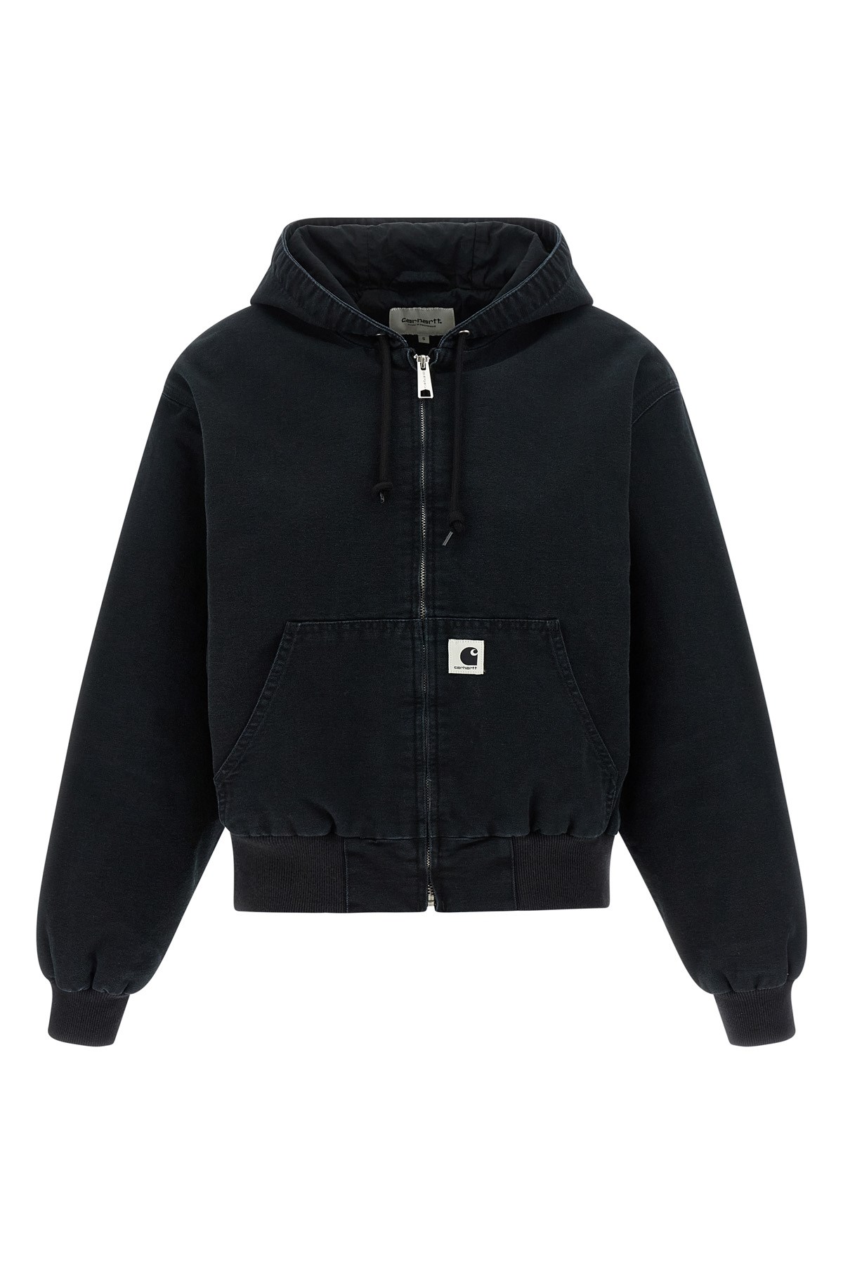 'Og Active' Jacket