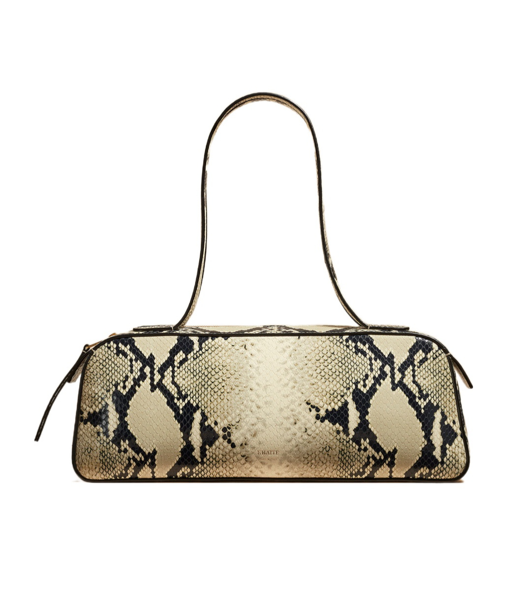 Simona shoulder bag