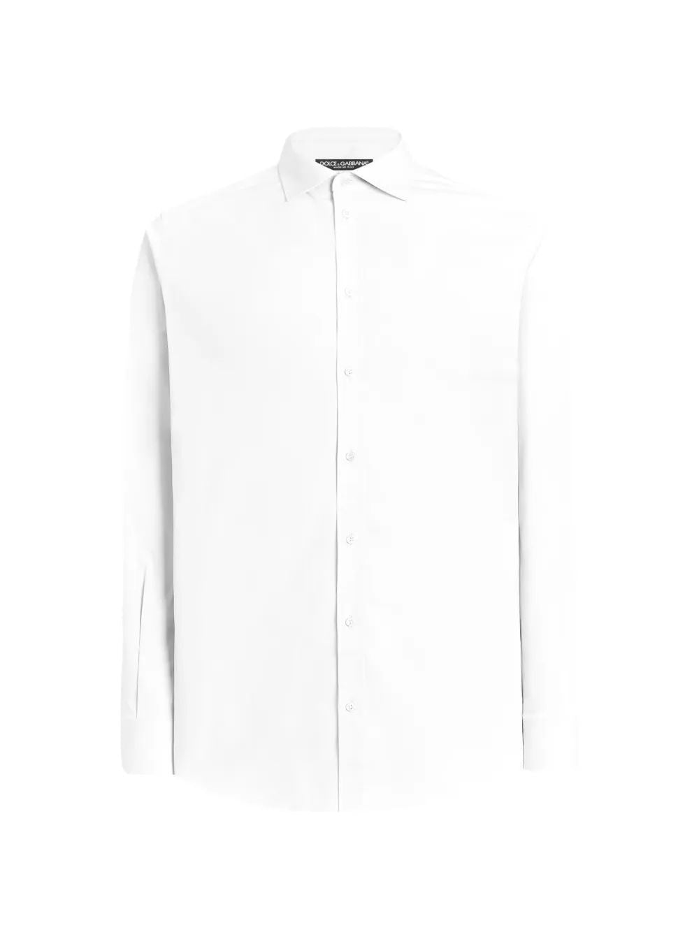 Men's Classic Fit Shirt