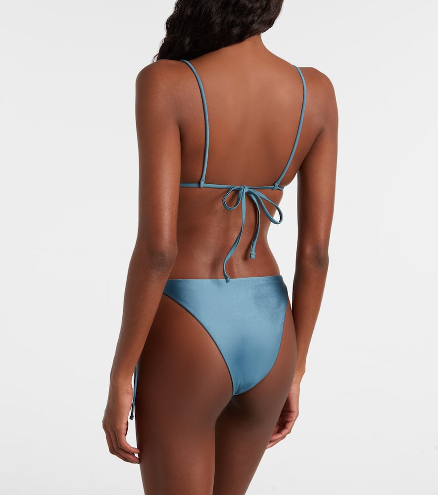 Nyra bikini bottoms
