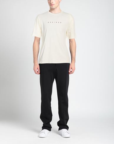 Man T