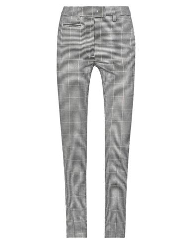 Woman Pants White